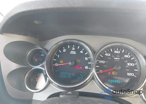 2009 Chevrolet Silverado 1500 Lt z USA, uszkodzony, nr VIN 1GCEK29099Z257116